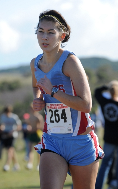 CCS XC D3 Girls - 097.JPG